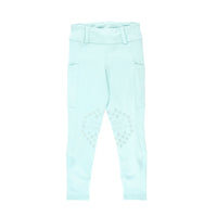 Tan Signature Leggings