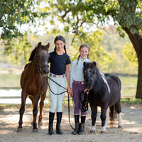 Mint Signature Leggings