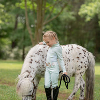 Mint Signature Leggings