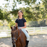Mint Signature Leggings