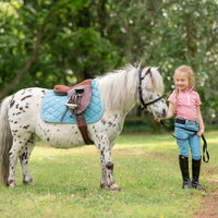 Rose Short Sleeve Sunshirts