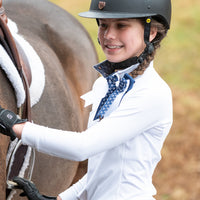 Signature Long Sleeve Show Shirt