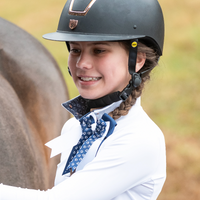 show bows, showbow, equestrian, horse show bows, horse