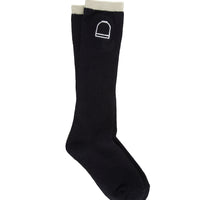 Boot Socks horseback riding childrens kids