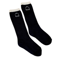 Boot Socks horseback riding childrens kids