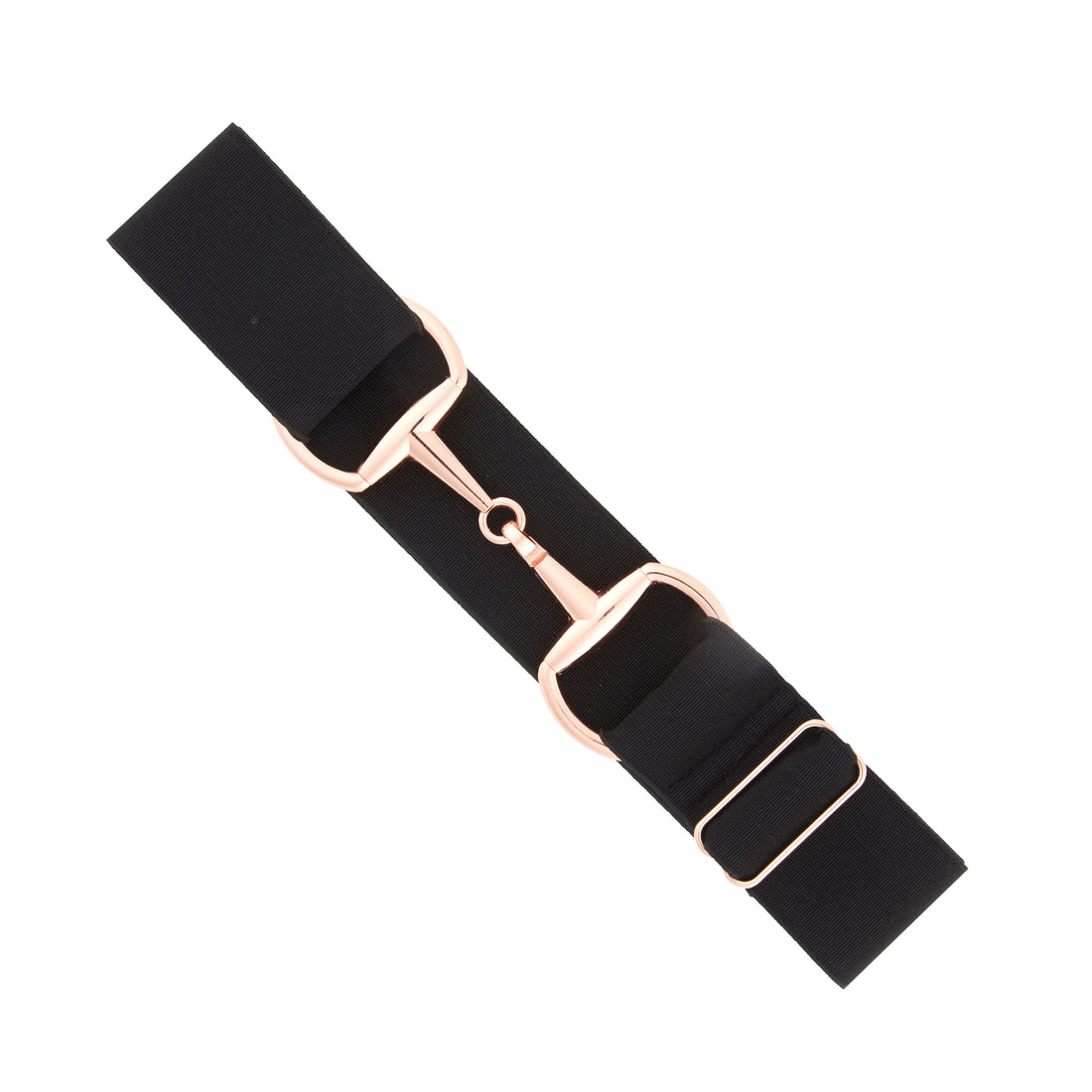 equestrian belt children&