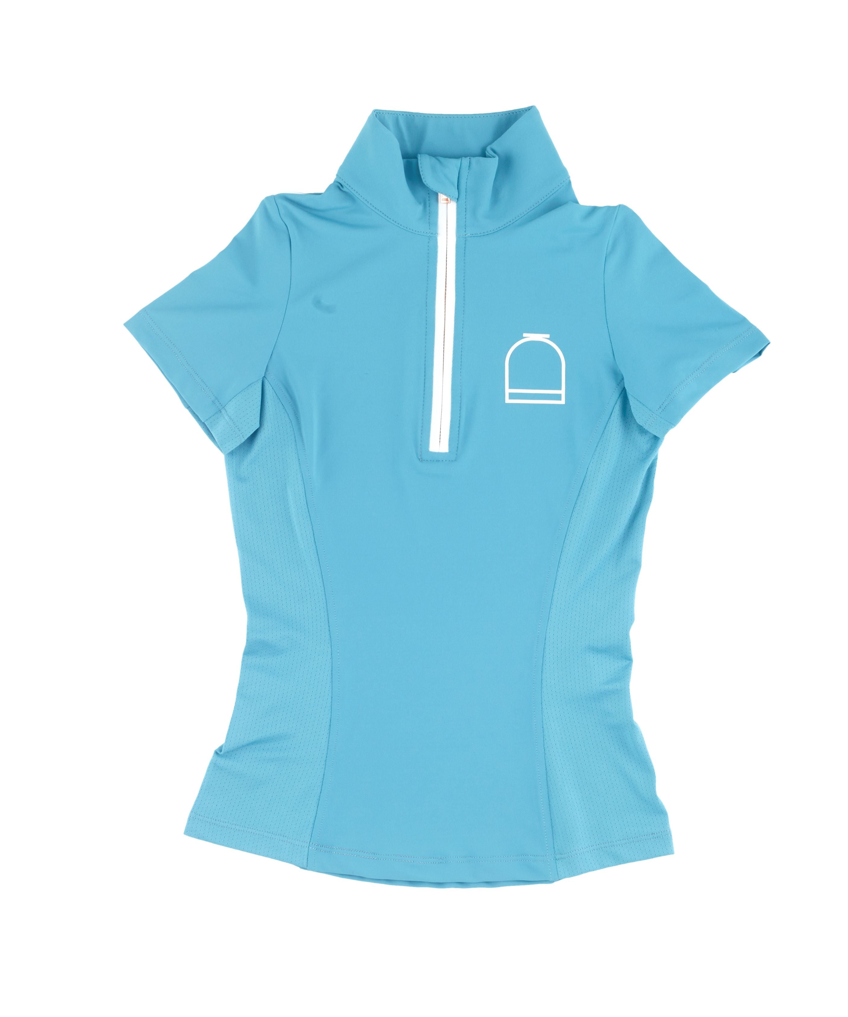 PHYPS ♥ Sunset House Short Sleeve T-Shirt/追跡付 After Sunset - Short Sleeve T-Shirt for Girls 8 - 14 | Billabong