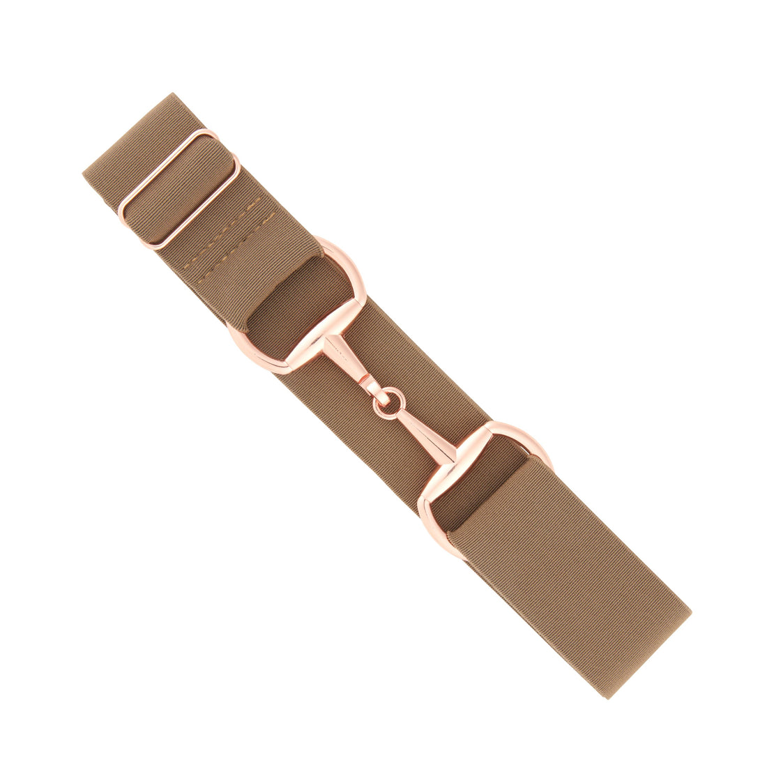 equestrian belt children&