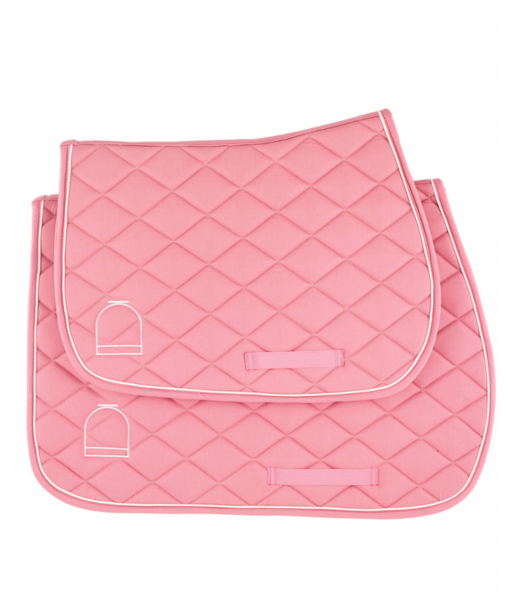 Kids Girls Equestrian Clothes Apparel Short Stirrup Equestrian kids-girls-equestrian-clothes-apparel-short-stirrup-equestrian