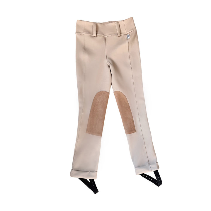 Tan_Beige_Equestrian_Riding_jods_horseback_girls_young_rider_equestrian horses