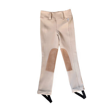 Tan_Beige_Equestrian_Riding_jods_horseback_girls_young_rider_equestrian horses