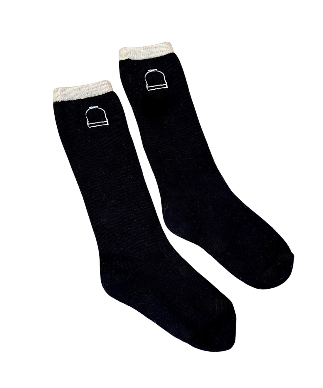 Boot Socks horseback riding childrens kids